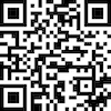 QR-Code für die Applikation SAM